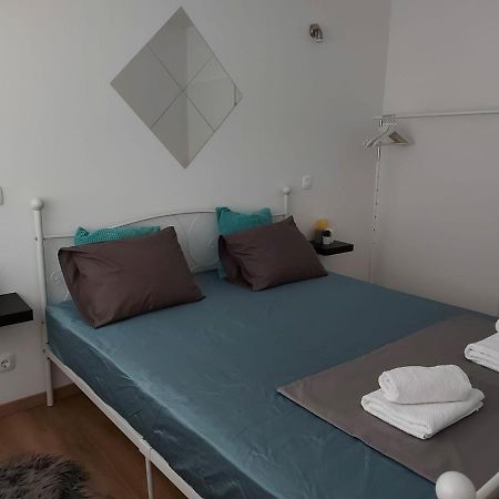 Tia Apartment Hvar Town Exterior foto