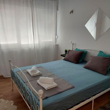 Tia Apartment Hvar Town Exterior foto