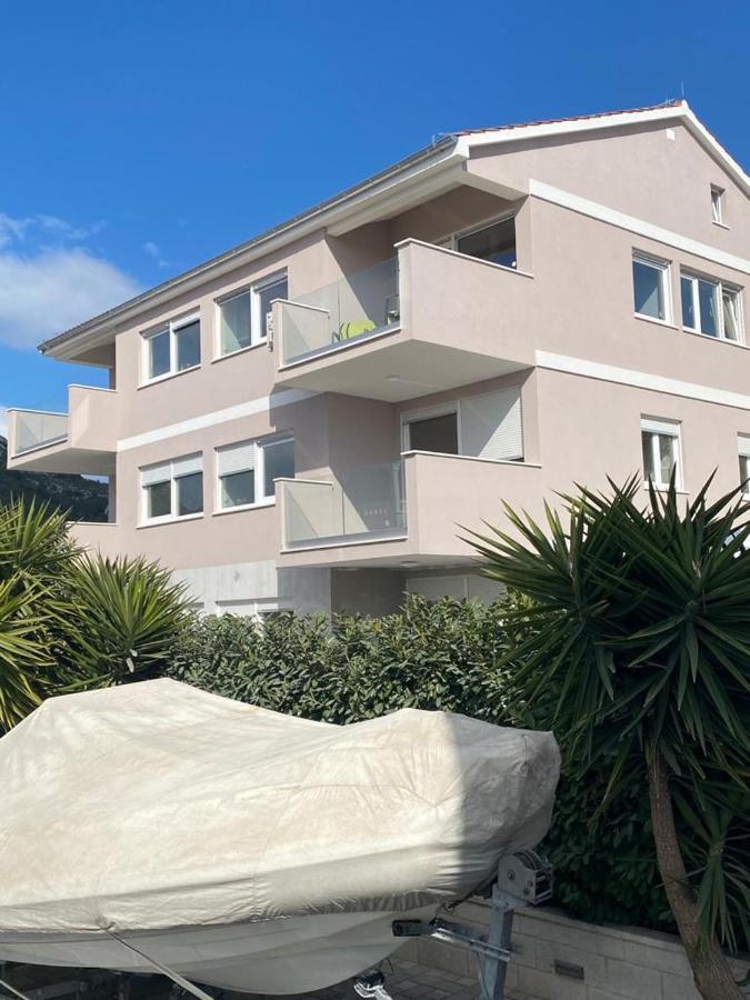 Tia Apartment Hvar Town Exterior foto