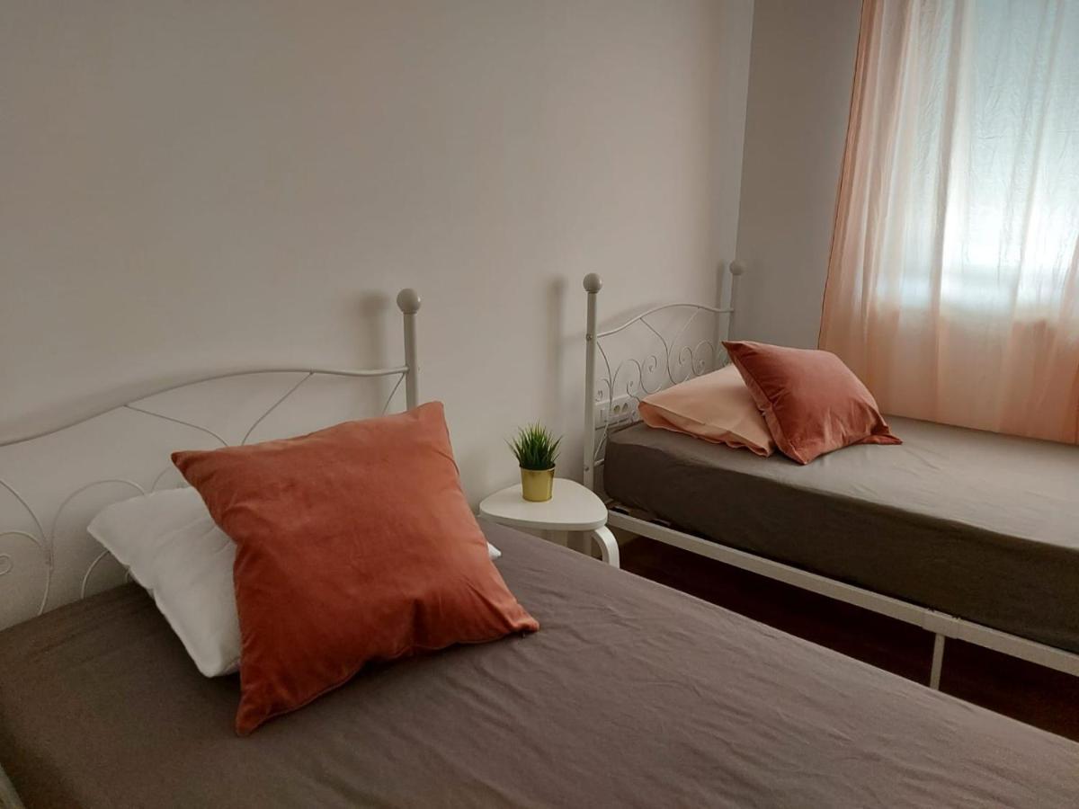 Tia Apartment Hvar Town Exterior foto
